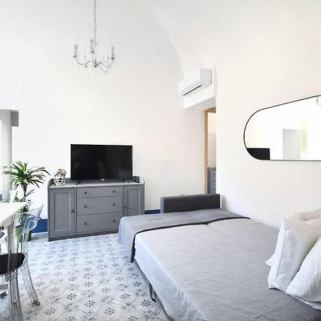 شقة Iflat Dimora Del Cassaro باليرمو المظهر الخارجي الصورة